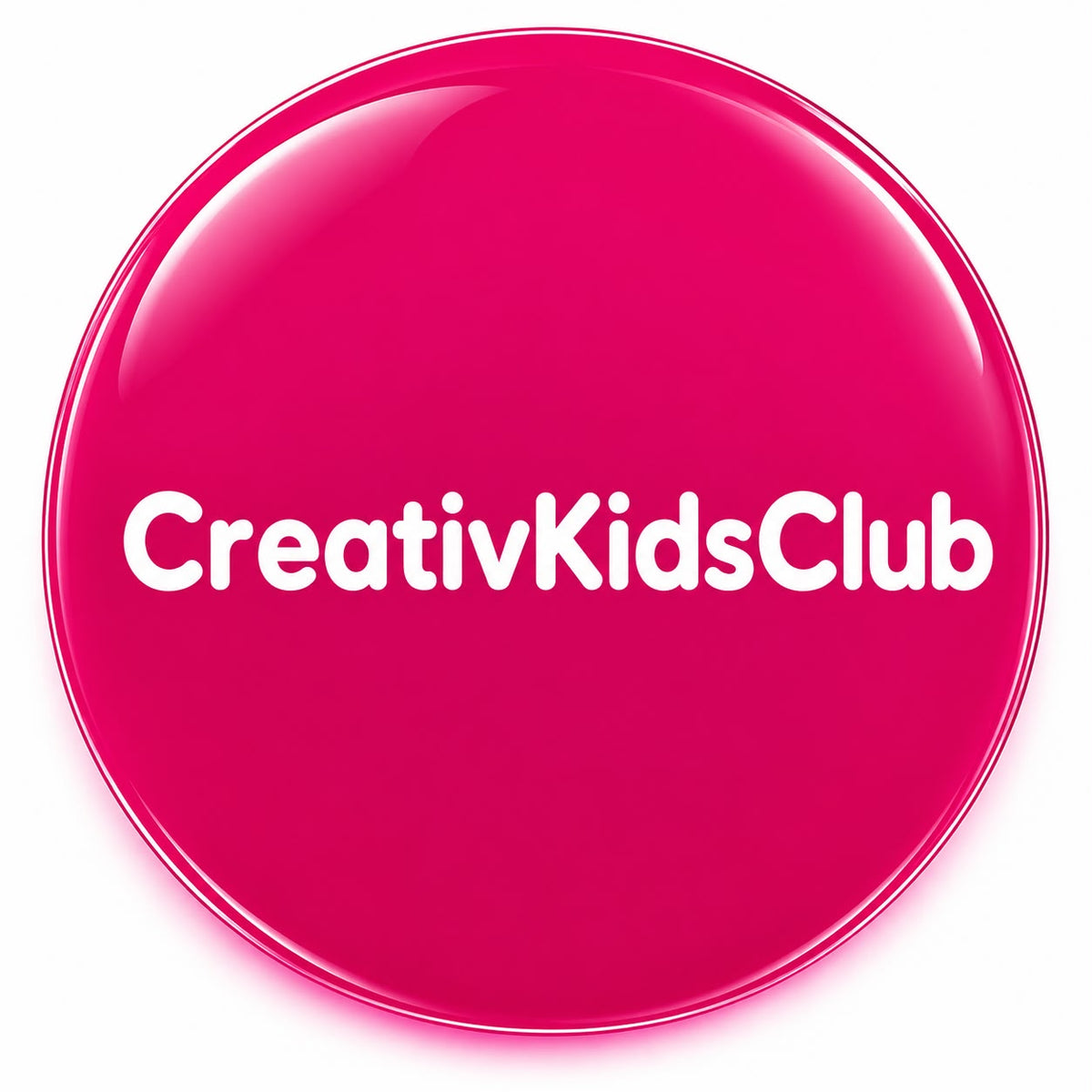 CreativKidsClub