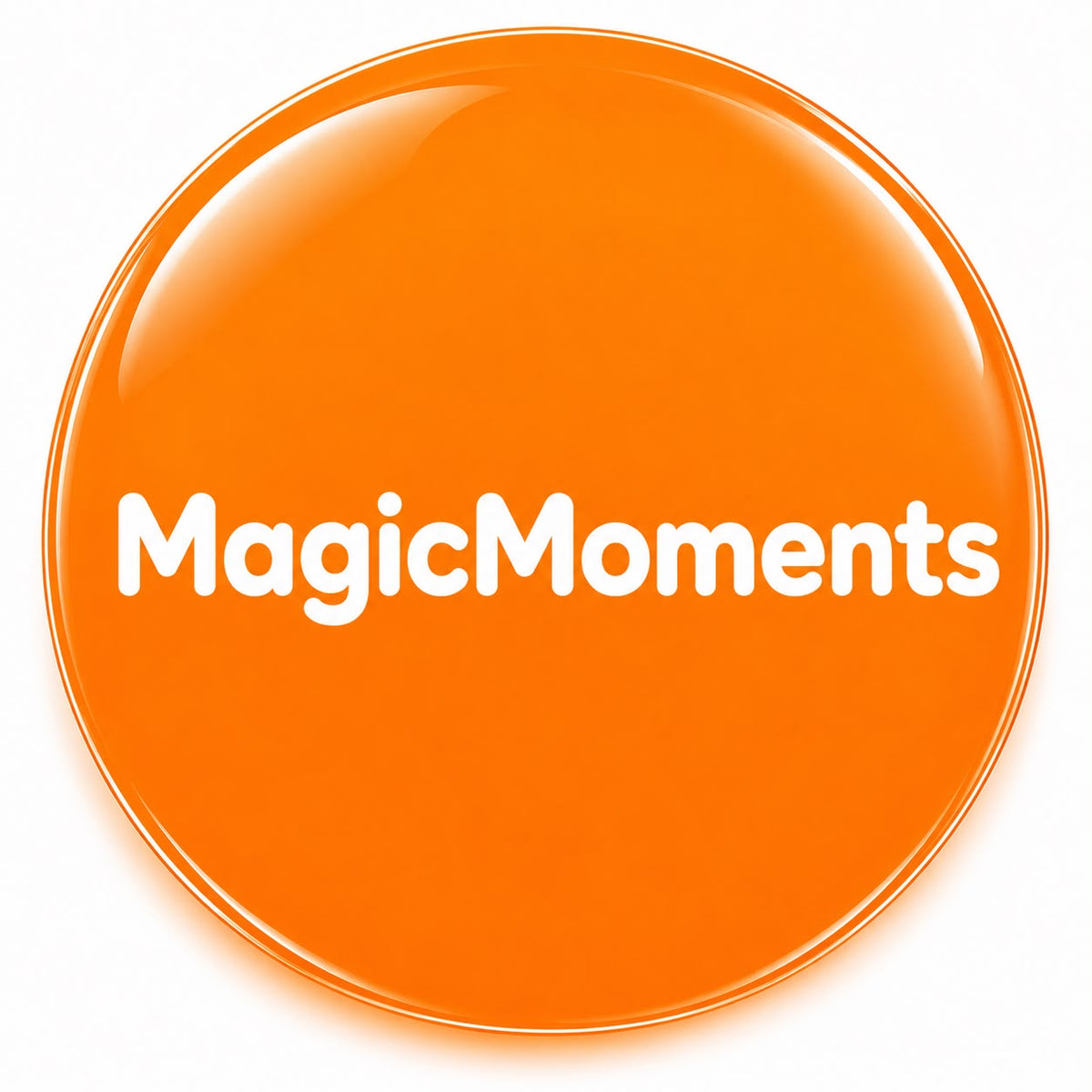 MagicMoments