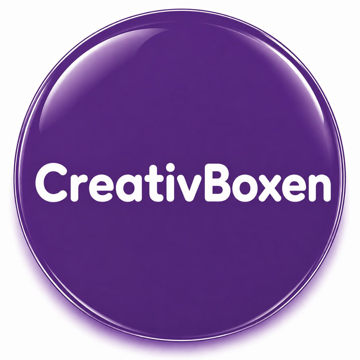 CreativBoxen