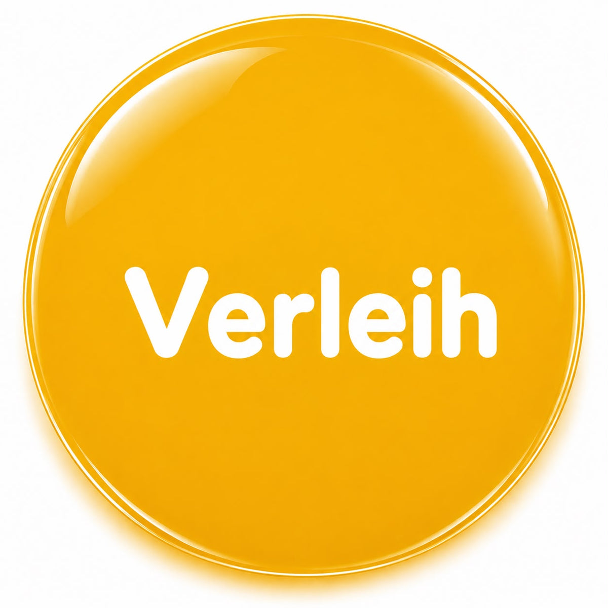 Verleih