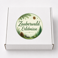 Zauberwald Erlebnisse