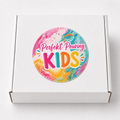 Perfekt Pouring Kids