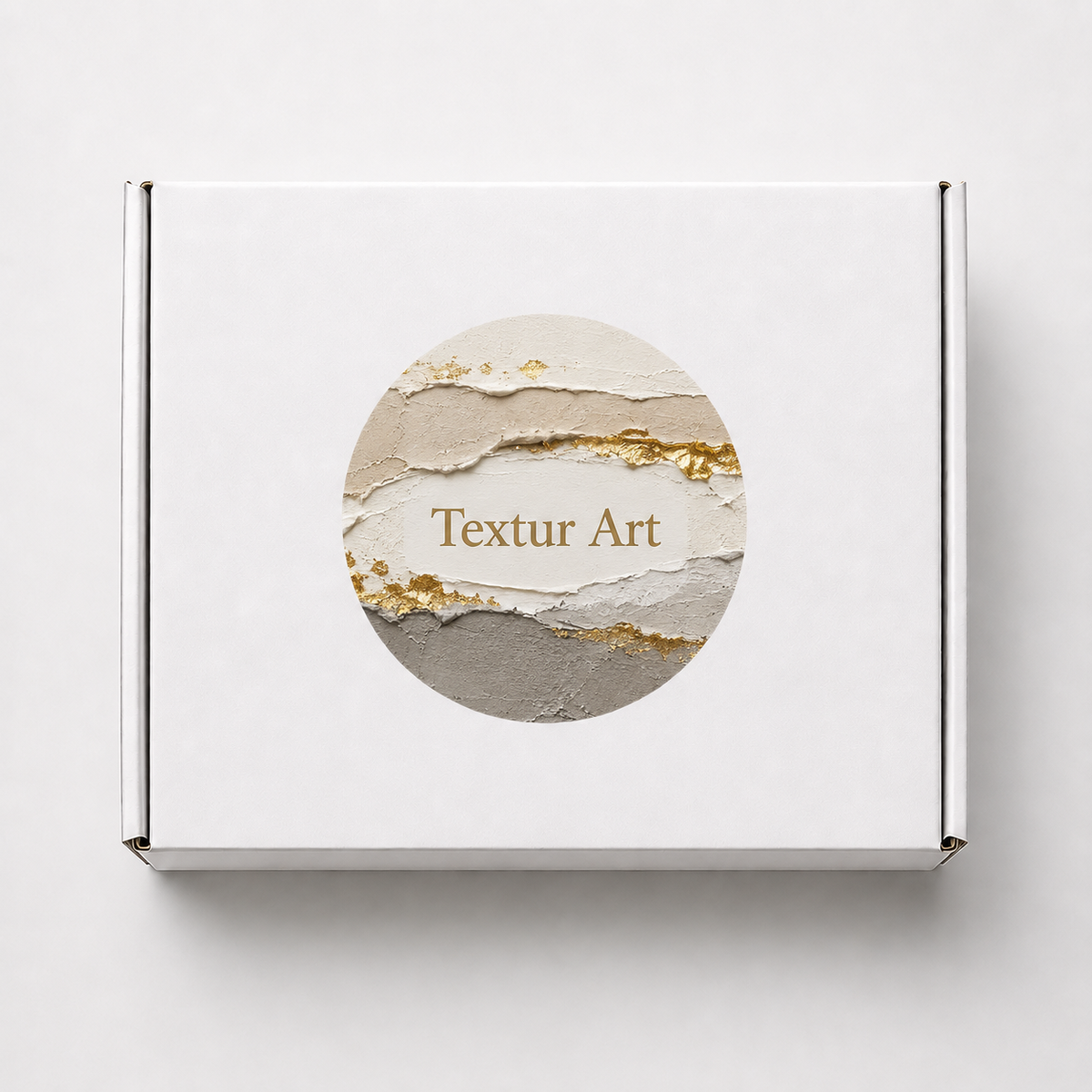 TexturArt