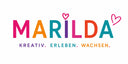Marilda Studio - Startseite