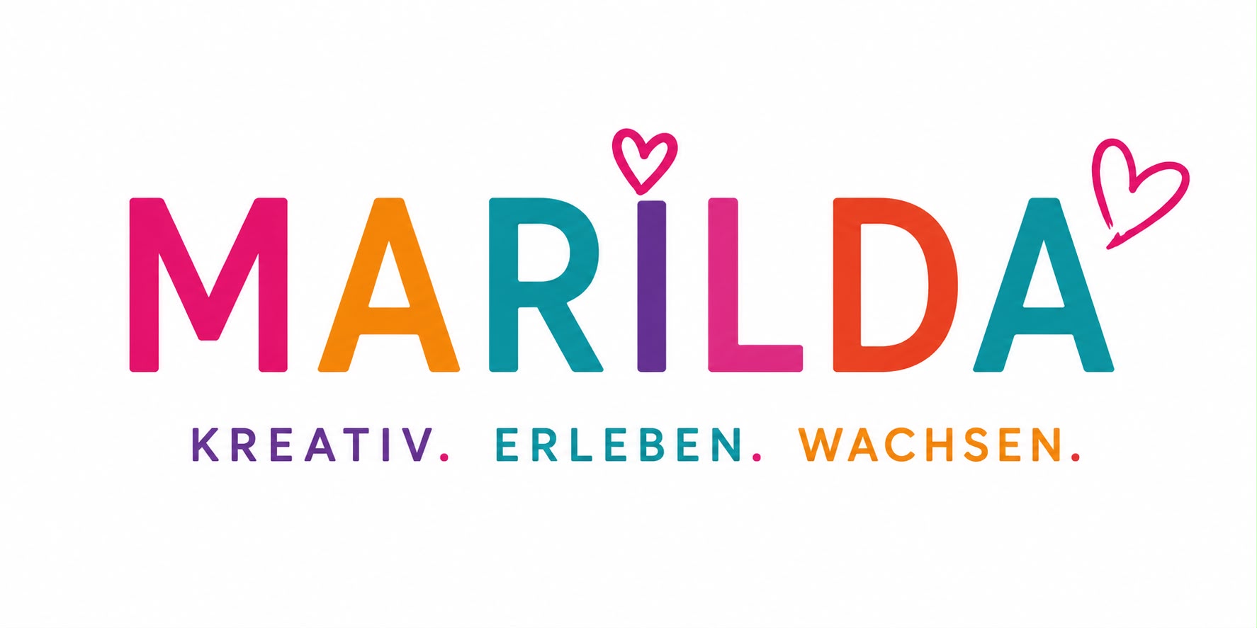 Marilda Studio